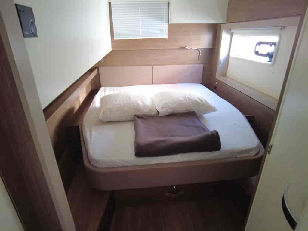 Boat picture 18