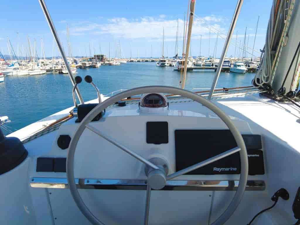 Photo 6 of Seasight