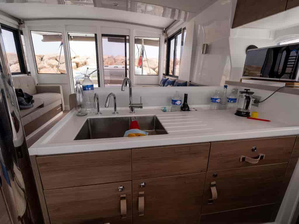 Boat picture 16