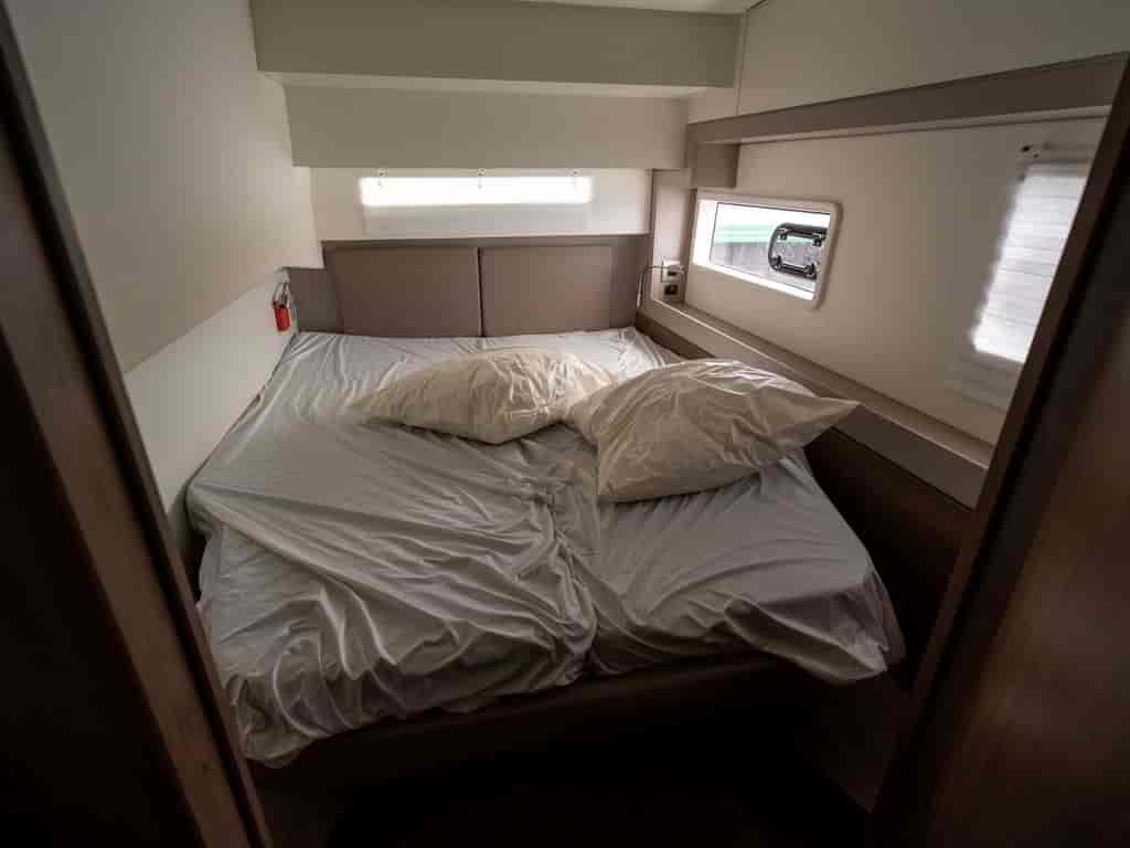 Boat picture 20