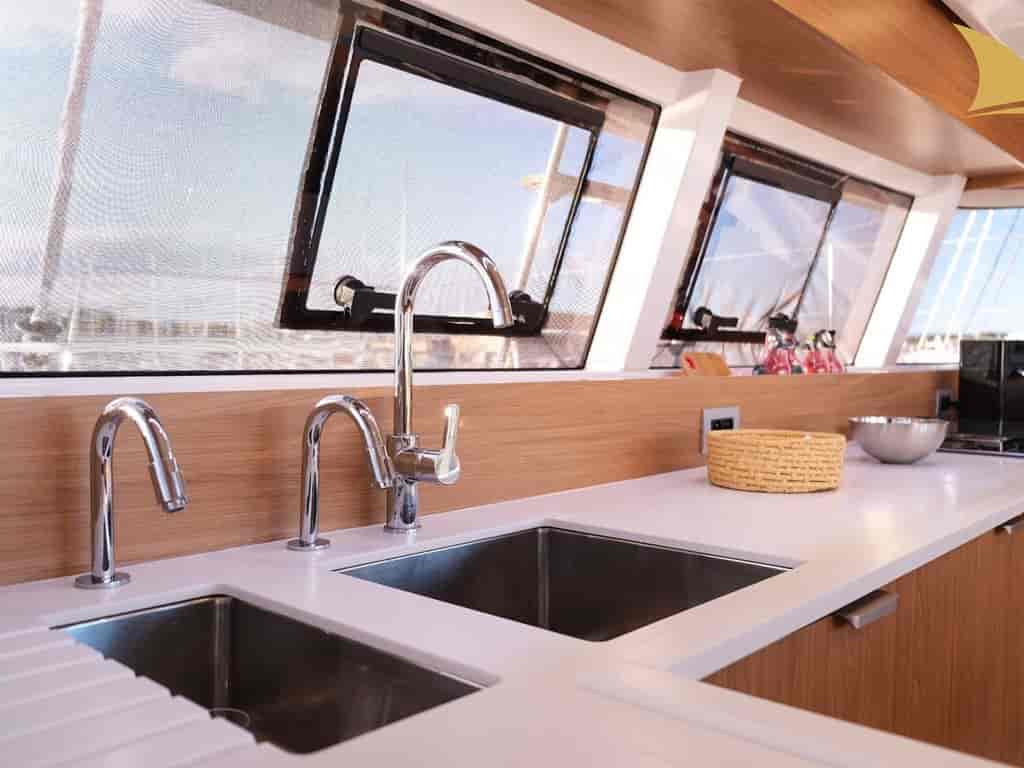 Boat picture 10