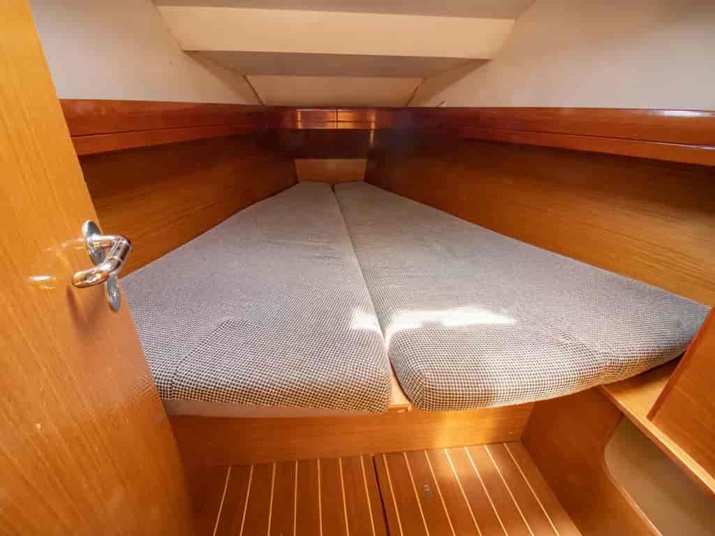 Boat picture 2
