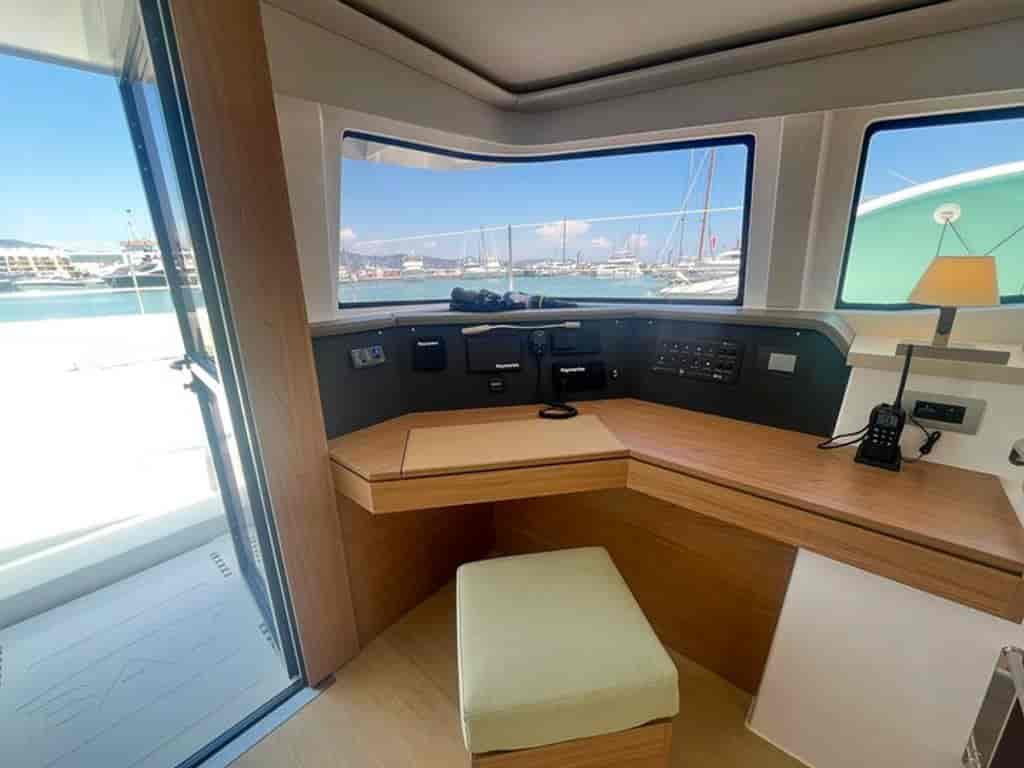 Boat picture 18