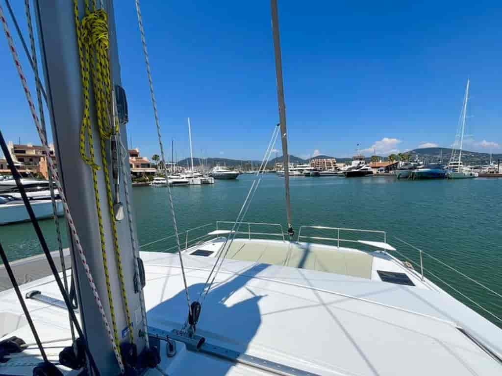 Boat picture 7