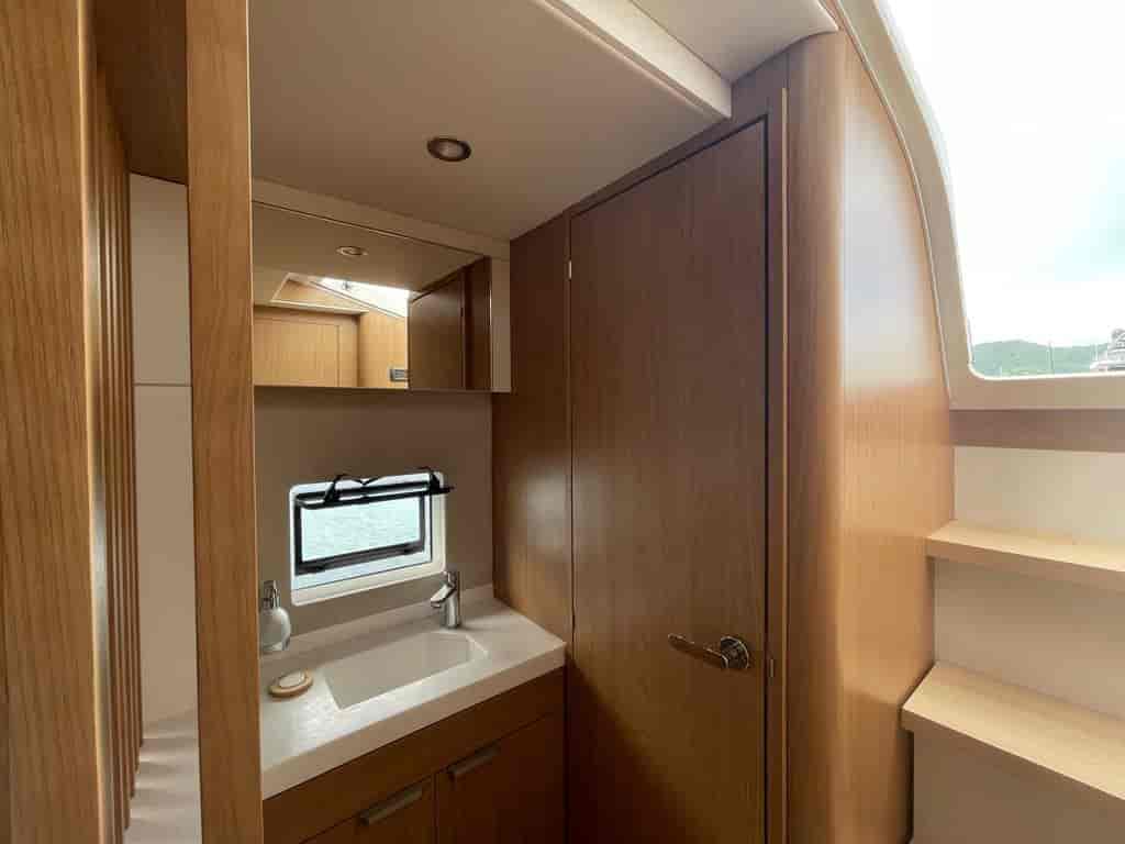 Boat picture 25