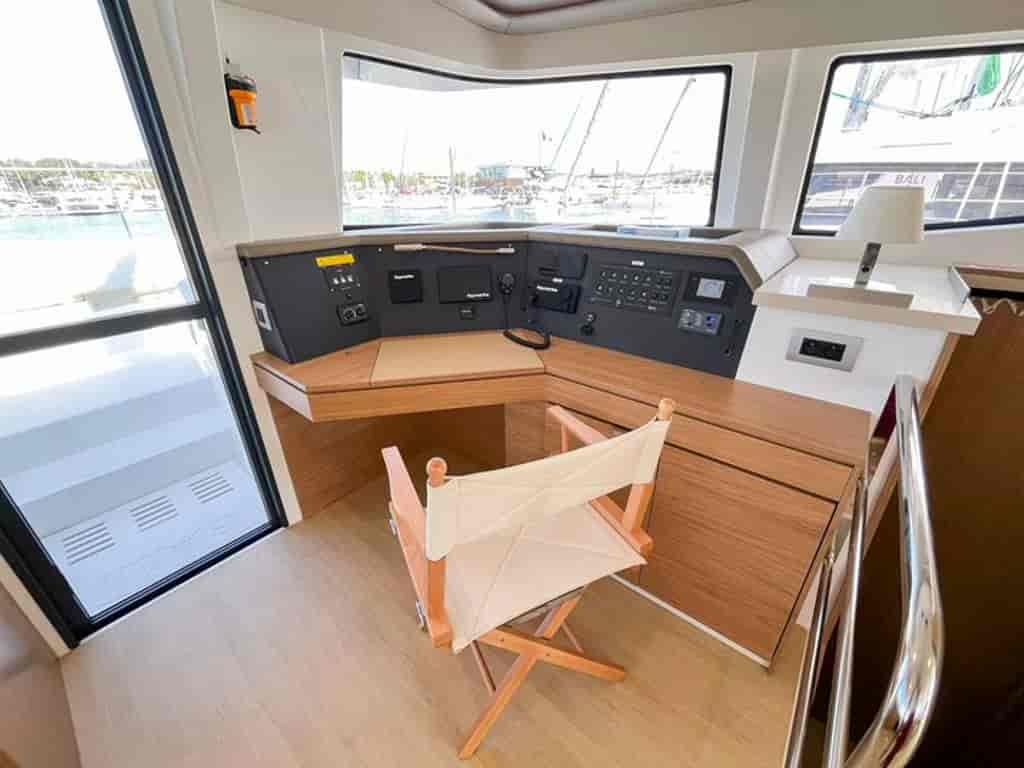 Boat picture 16