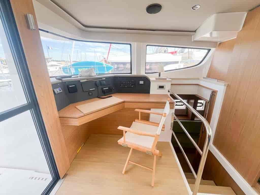 Boat picture 14