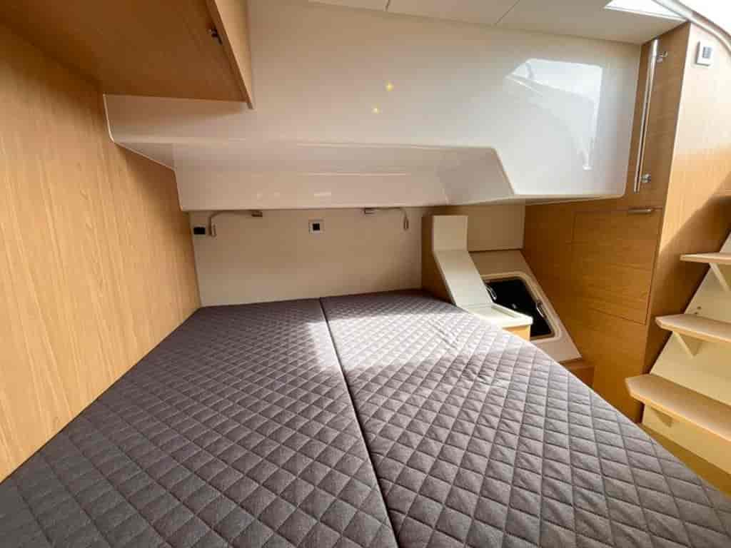 Boat picture 20