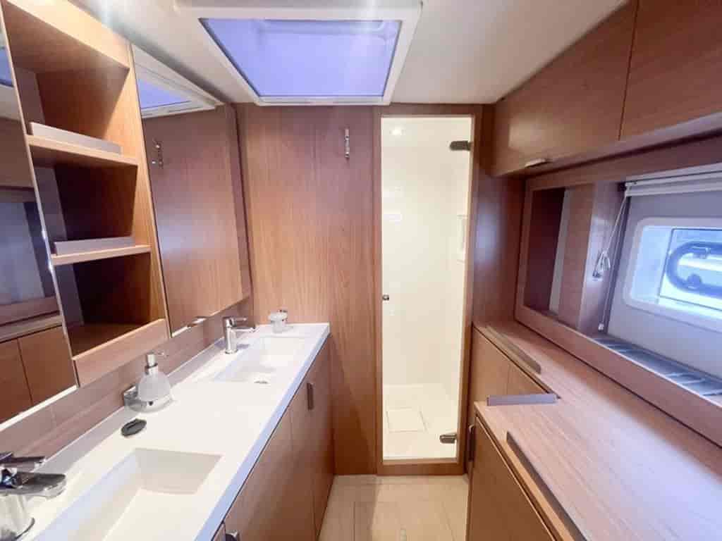 Boat picture 24