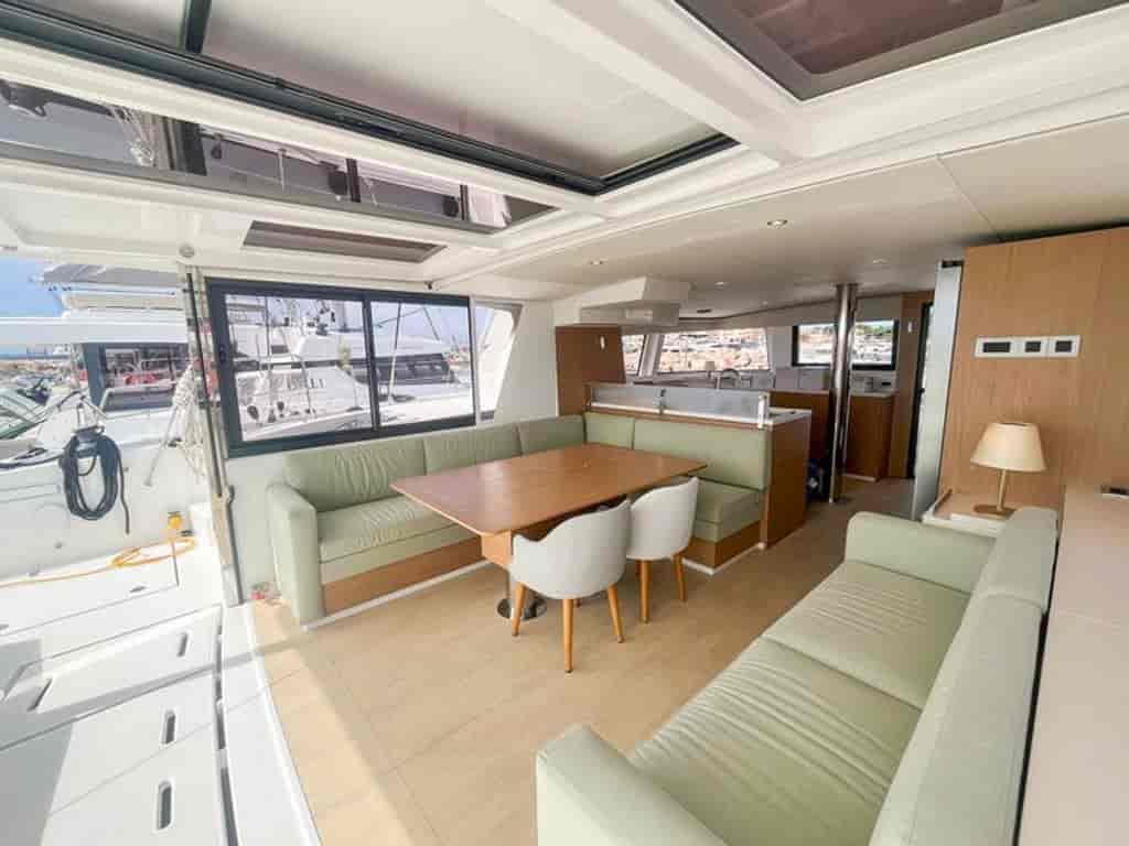 Boat picture 10