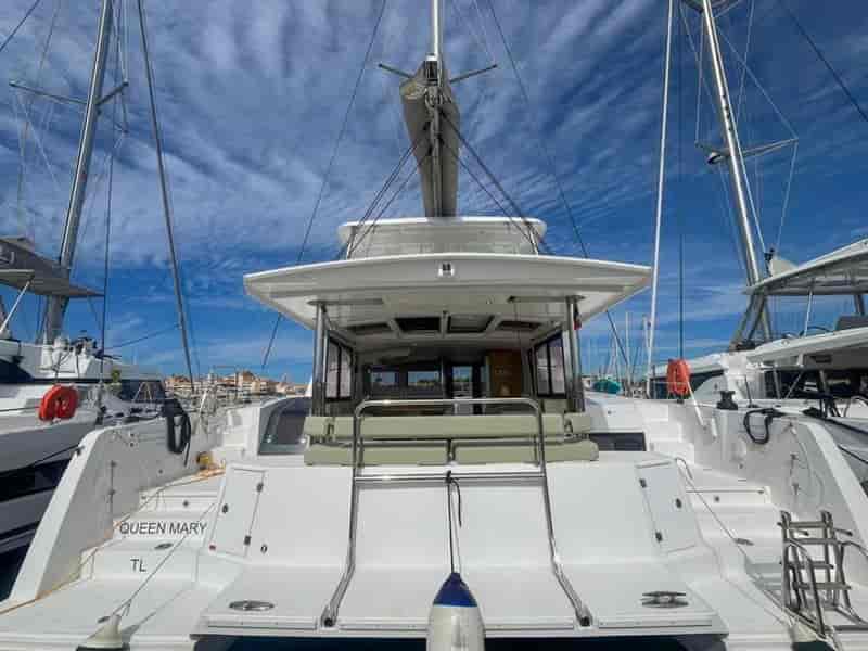 Photo of undefined, image 1 of 26
