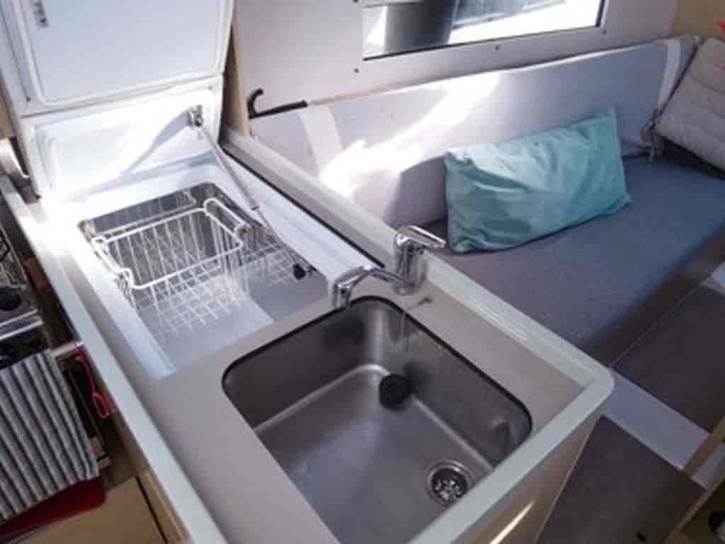 Boat picture 16