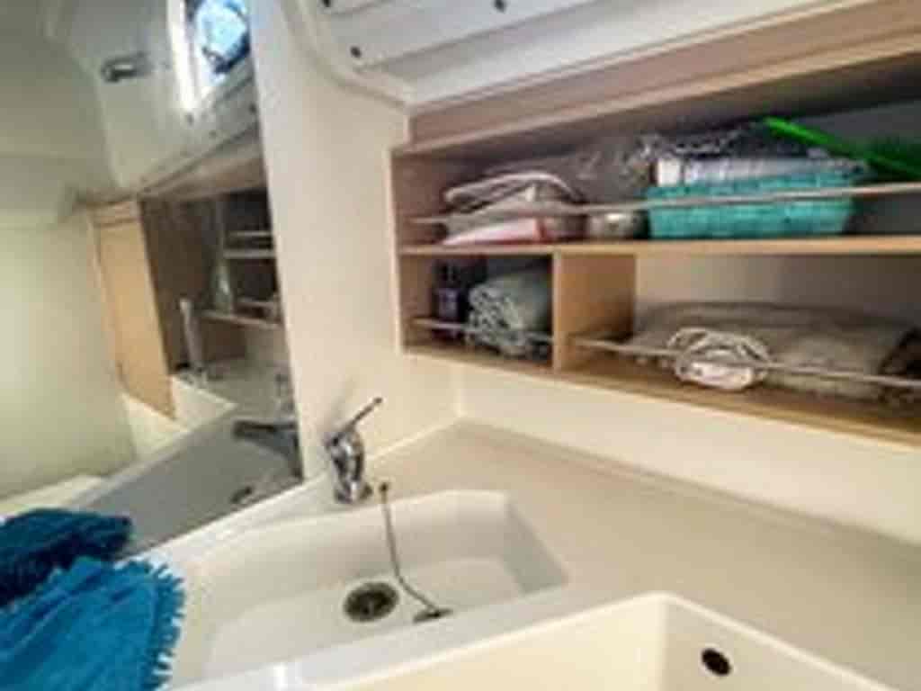 Boat picture 21