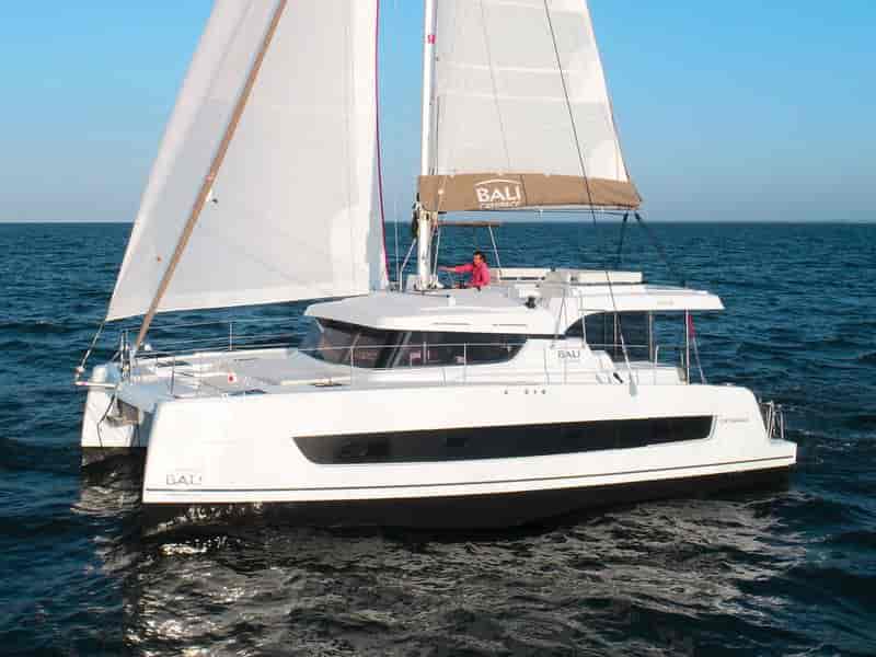 Boat picture 1