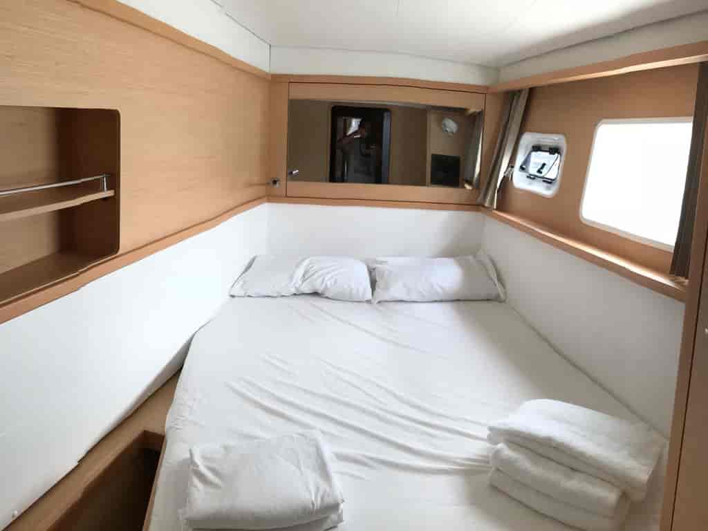 Boat picture 12