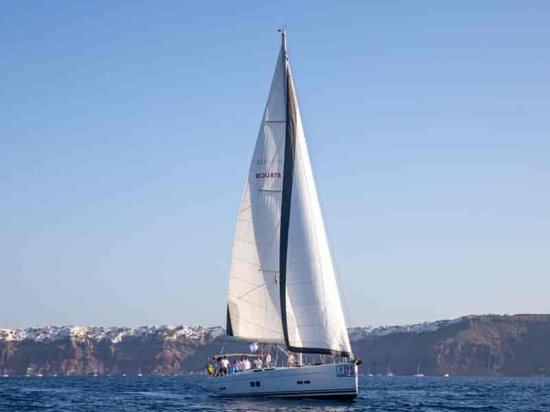 Boat picture 1