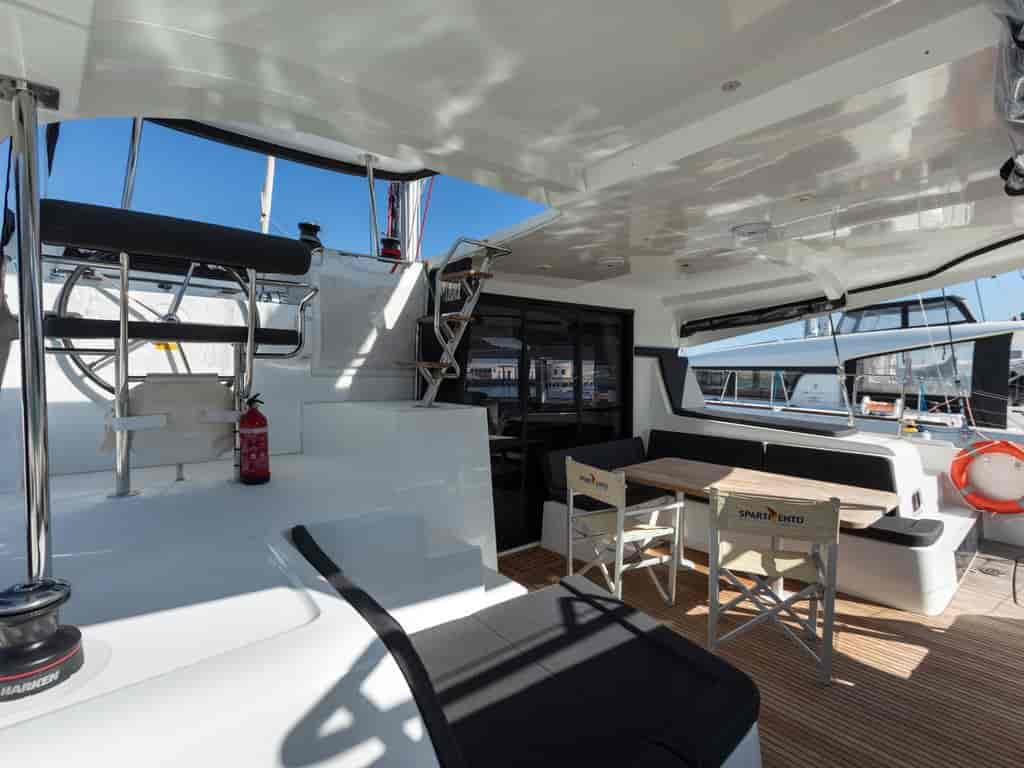 Boat picture 13