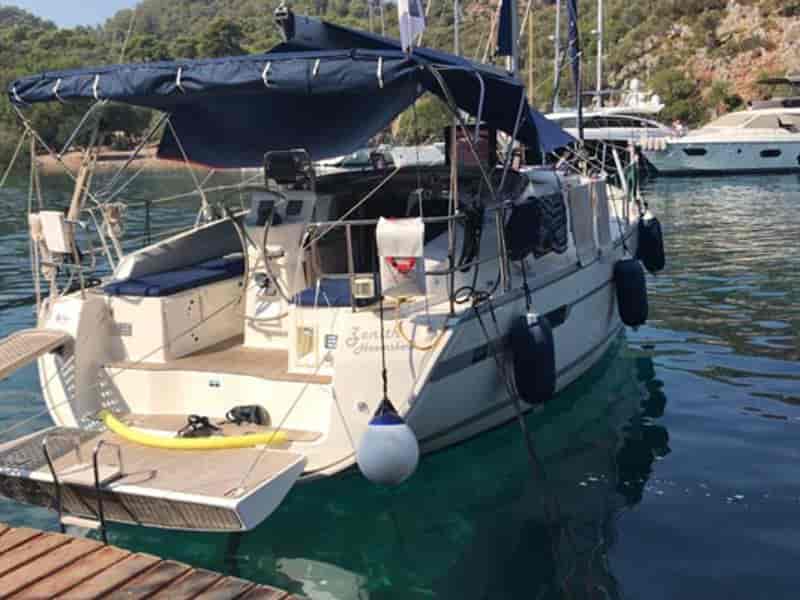 Photo of Zenith, image 1 of 5