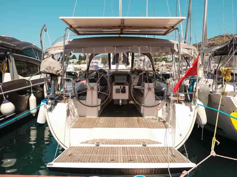 Photo of undefined, image 1 of 23