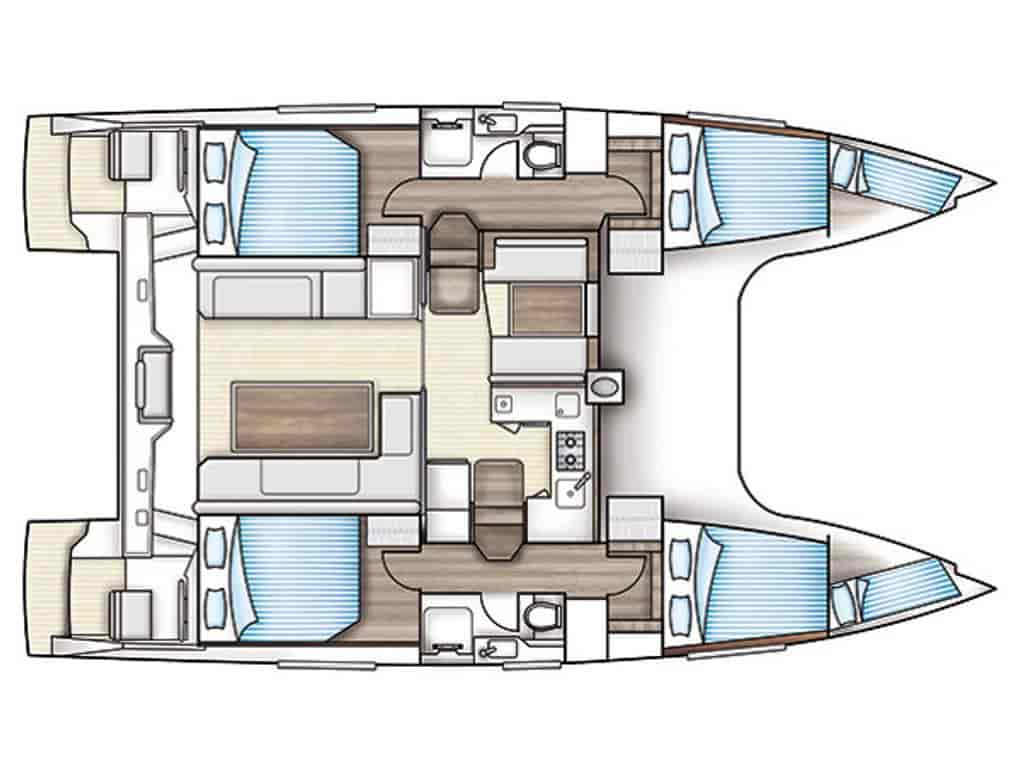 Boat picture 2