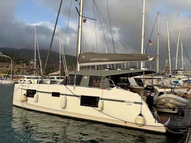 Boat picture 1