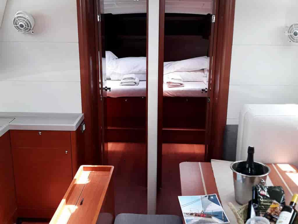 Boat picture 8