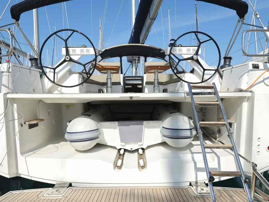 Boat picture 2