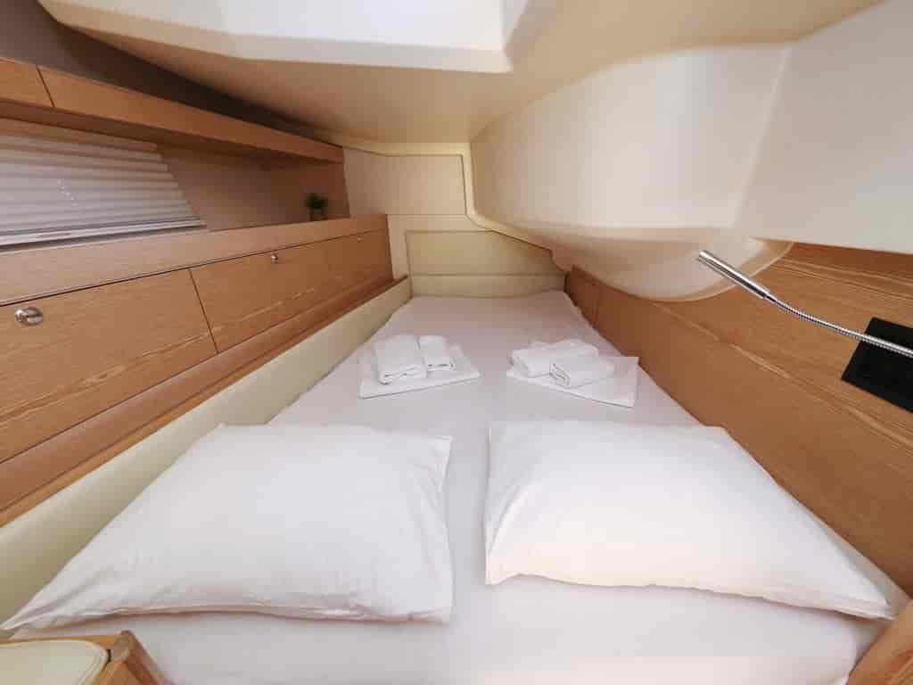 Boat picture 22