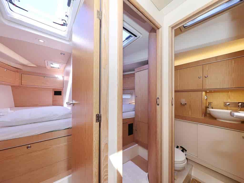 Boat picture 24