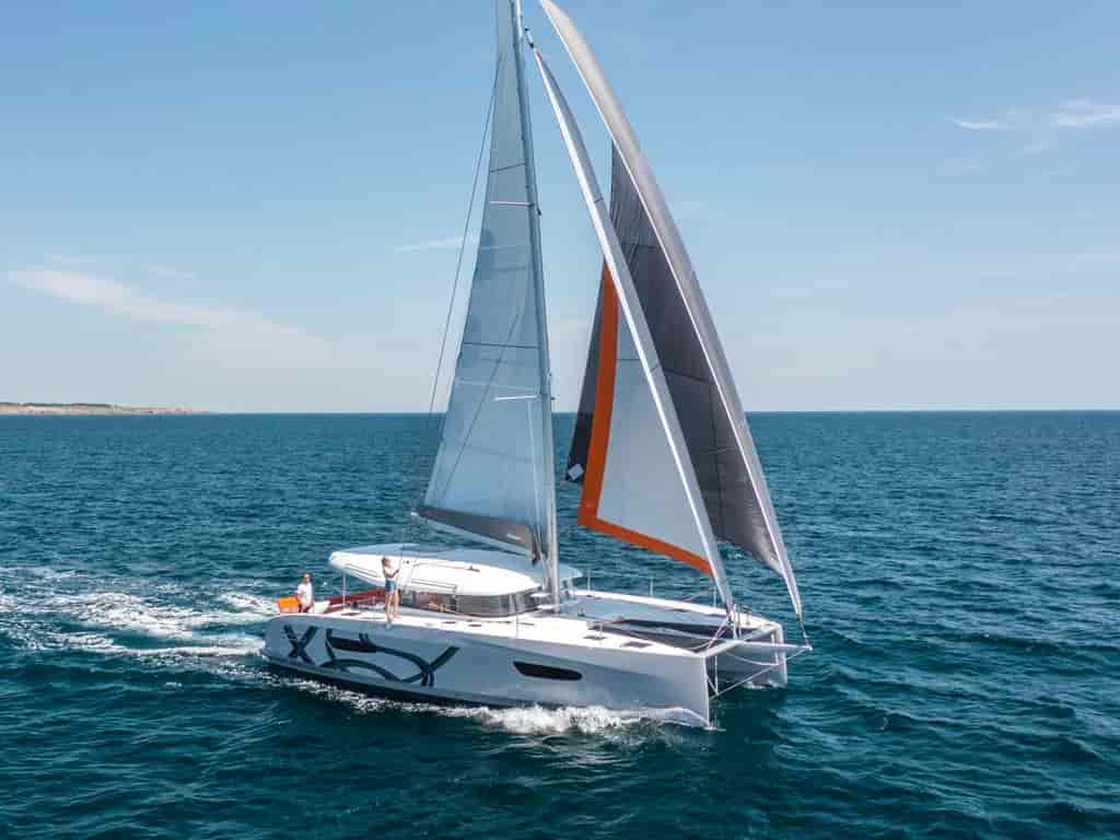 Boat picture 13