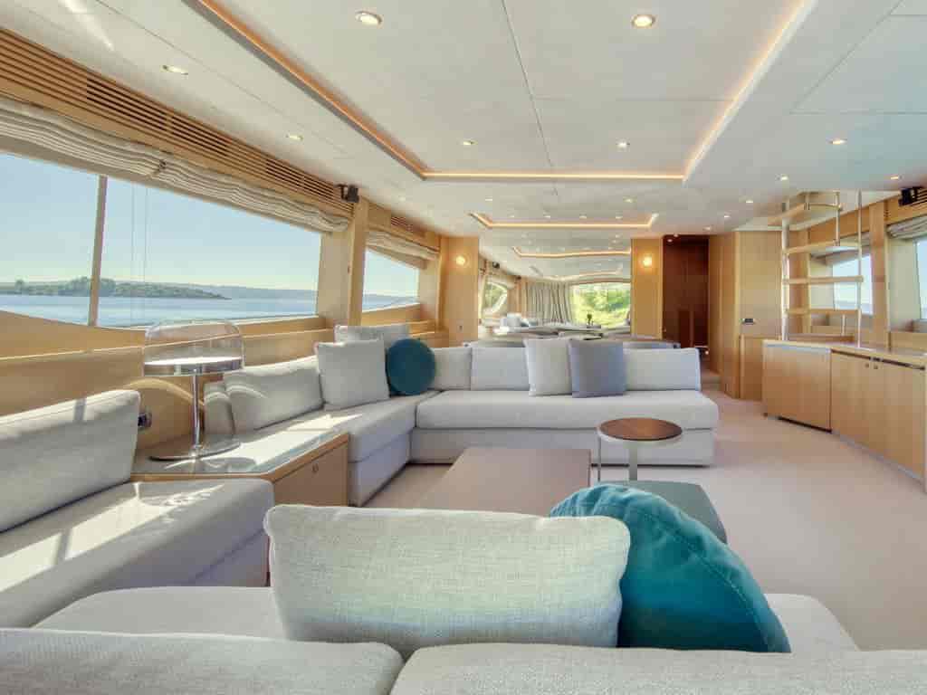 Boat picture 3