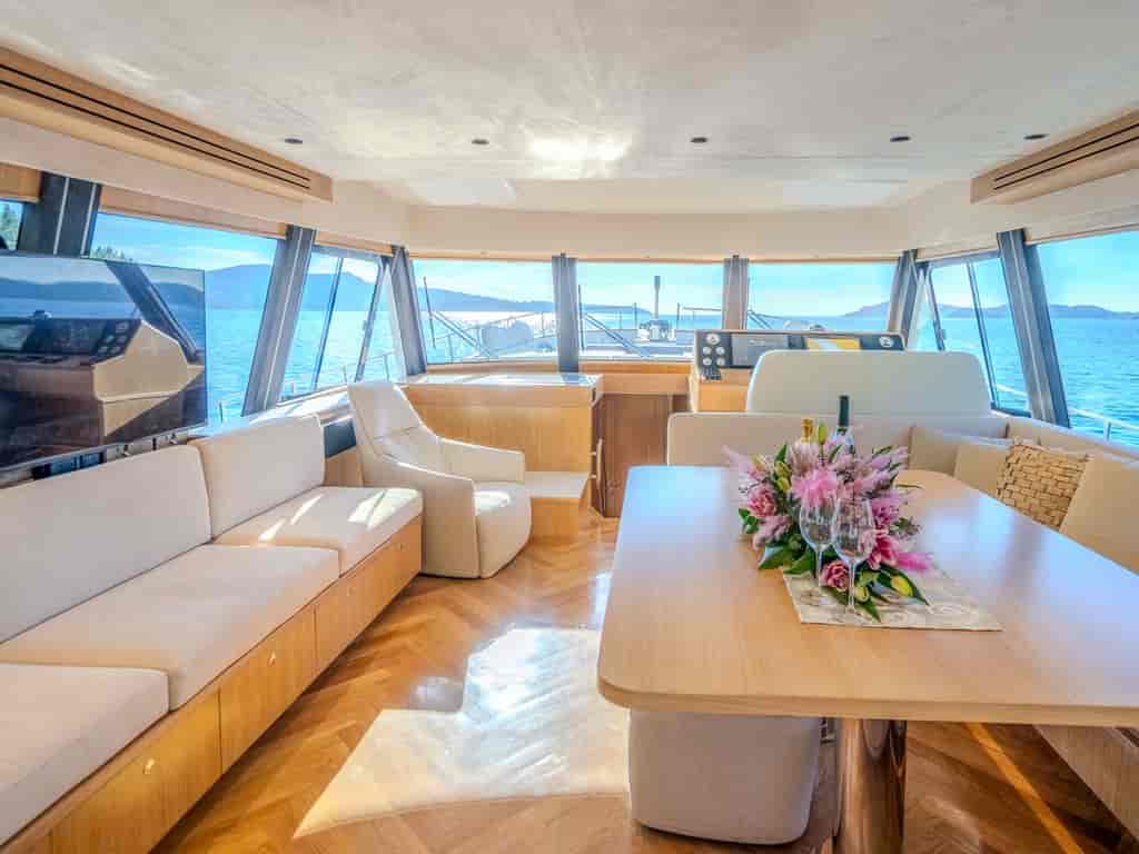 Boat picture 6