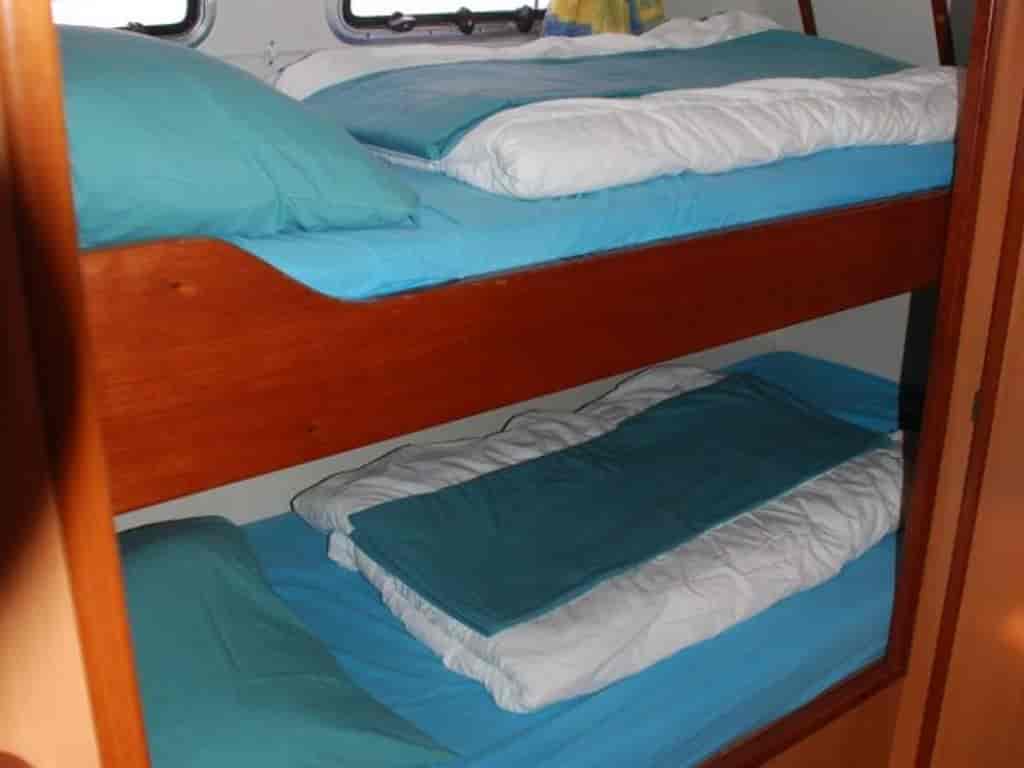 Boat picture 8