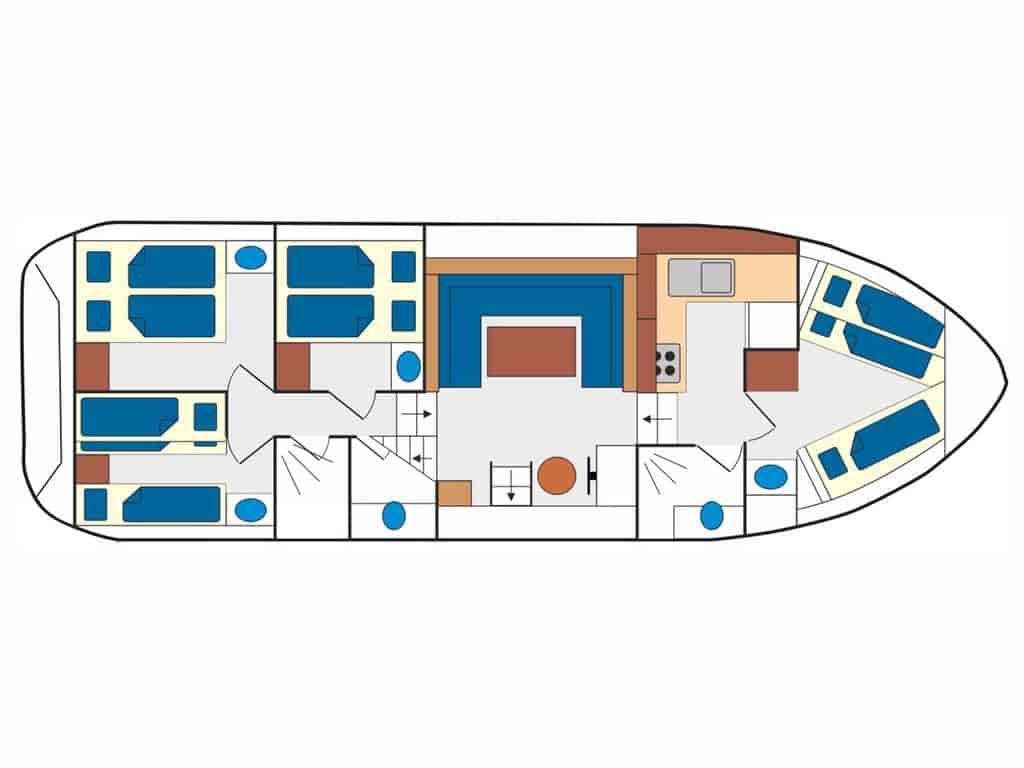 Boat picture 2