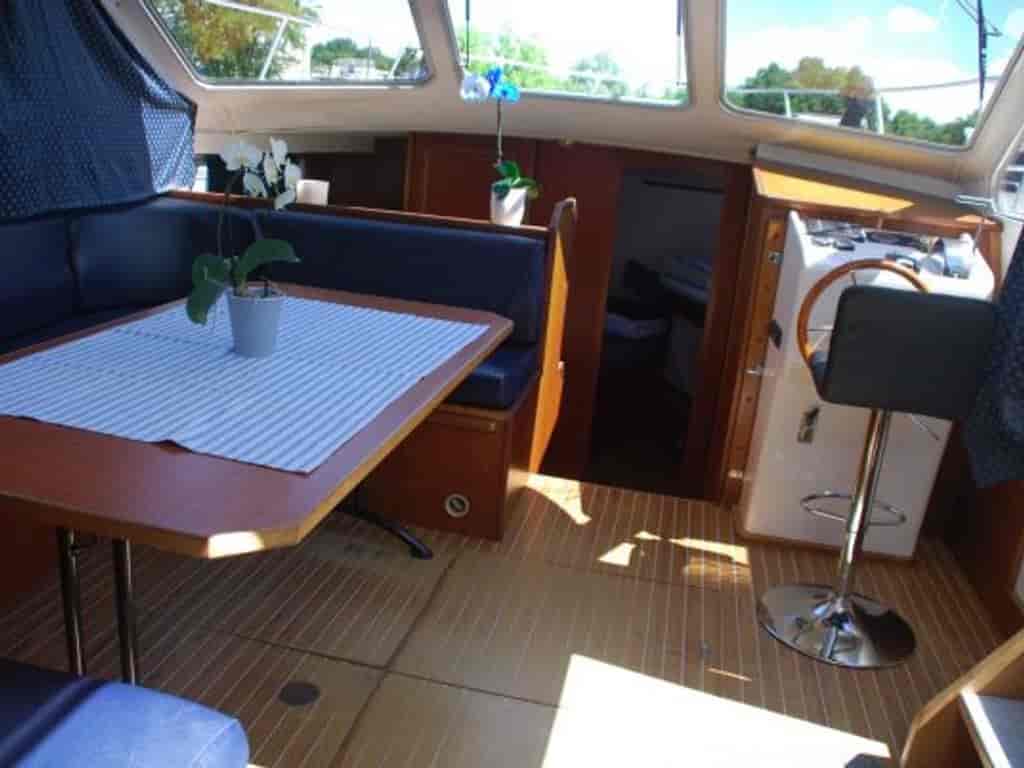 Boat picture 12