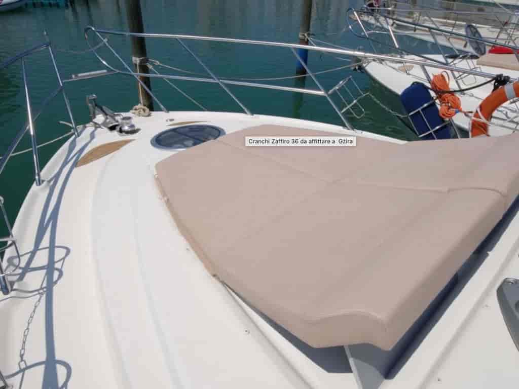 Boat picture 5