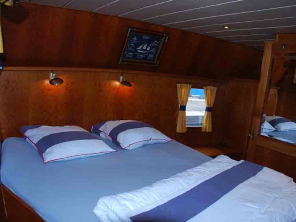 Boat picture 8