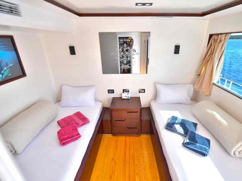 Boat picture 17