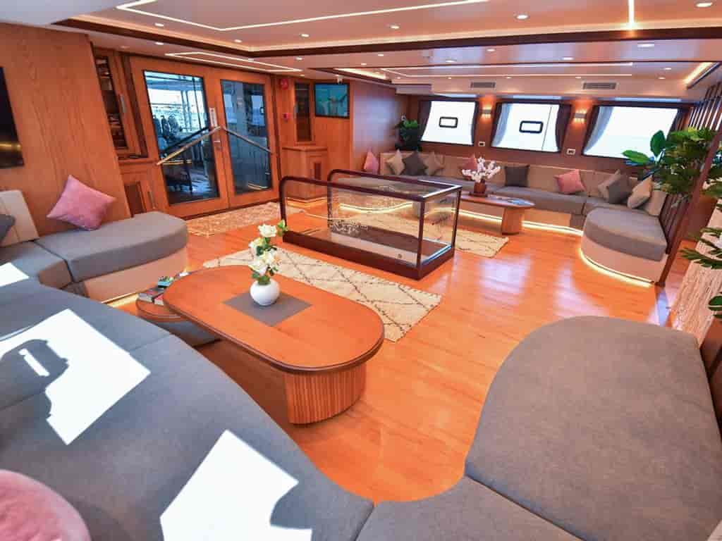 Boat picture 24