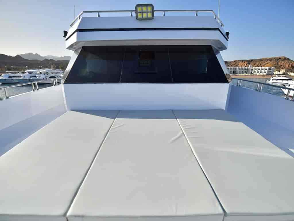 Boat picture 8