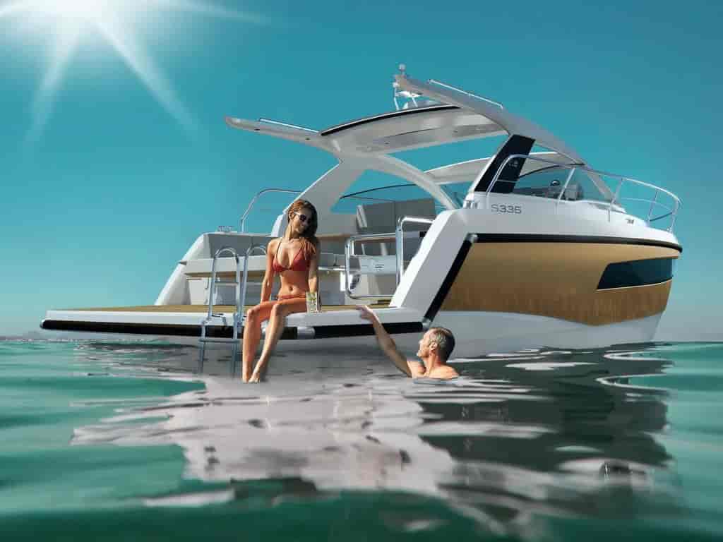 Boat picture 11