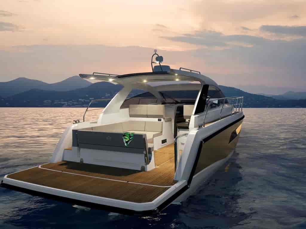 Boat picture 9