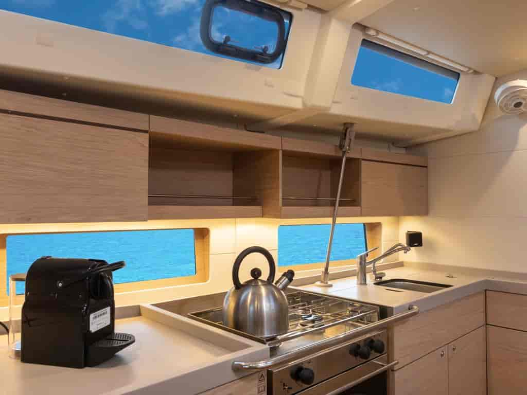 Boat picture 8
