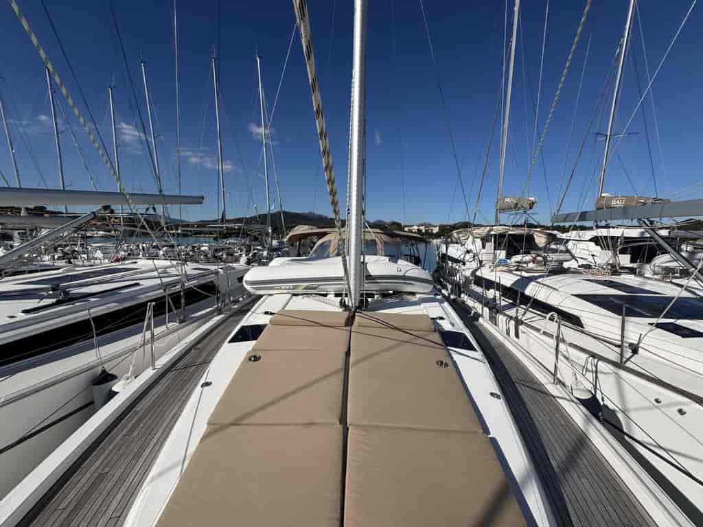 Boat picture 11