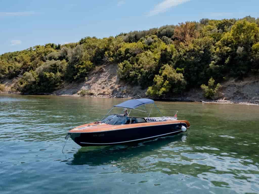 Boat picture 3