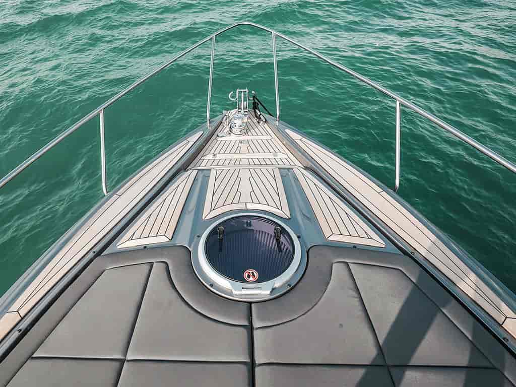 Boat picture 10