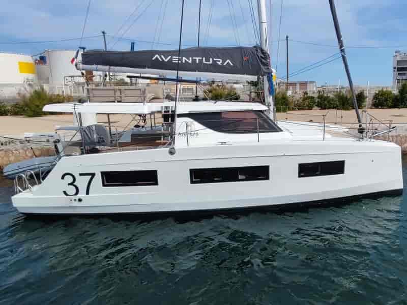 Boat picture 1