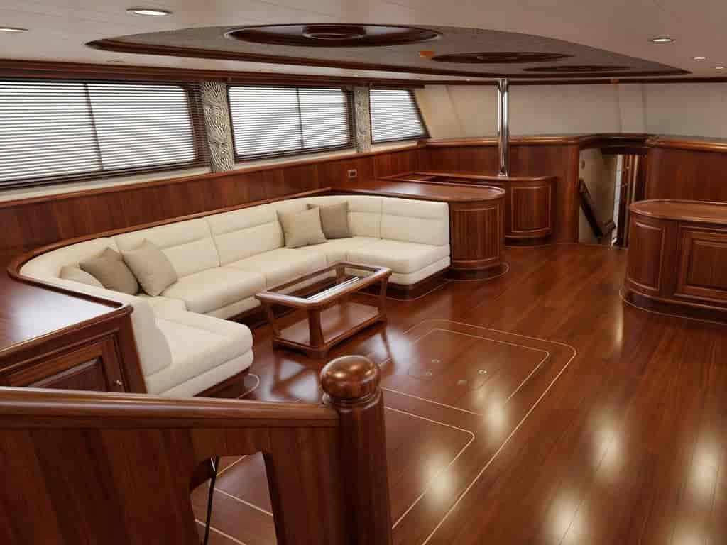 Boat picture 17
