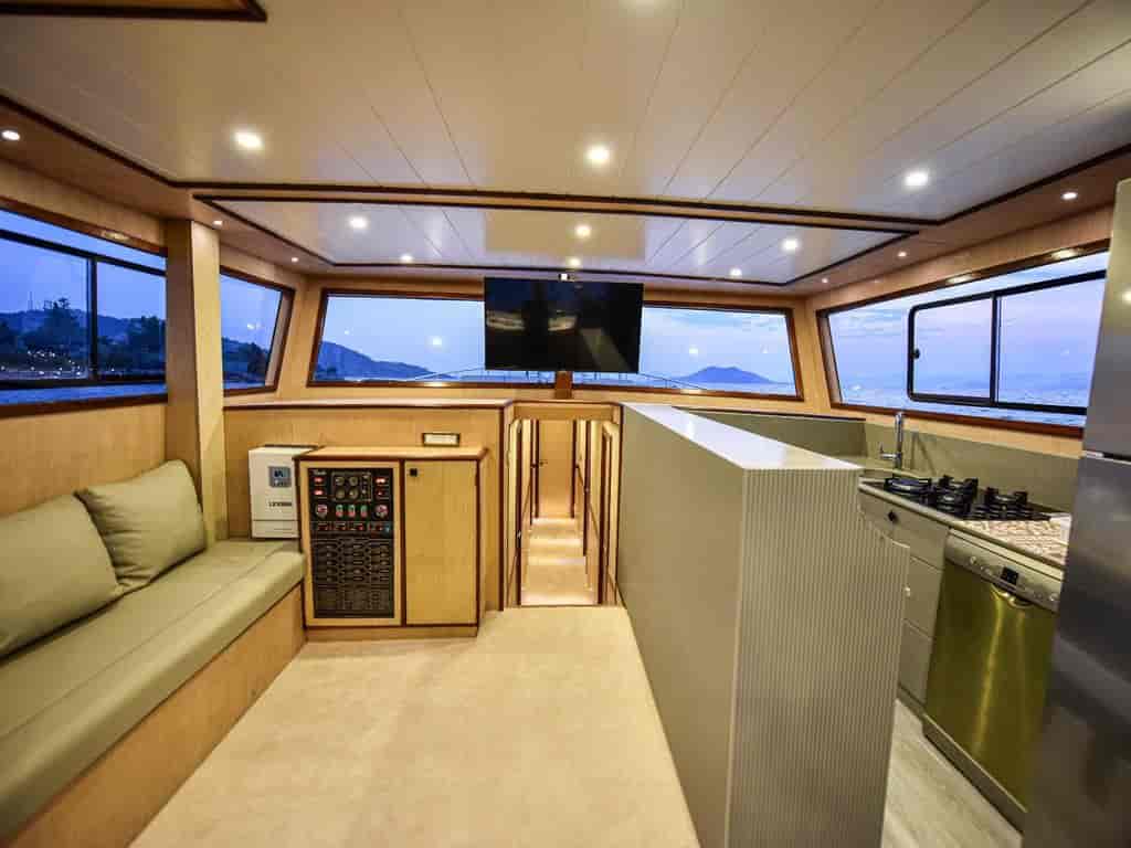 Boat picture 15