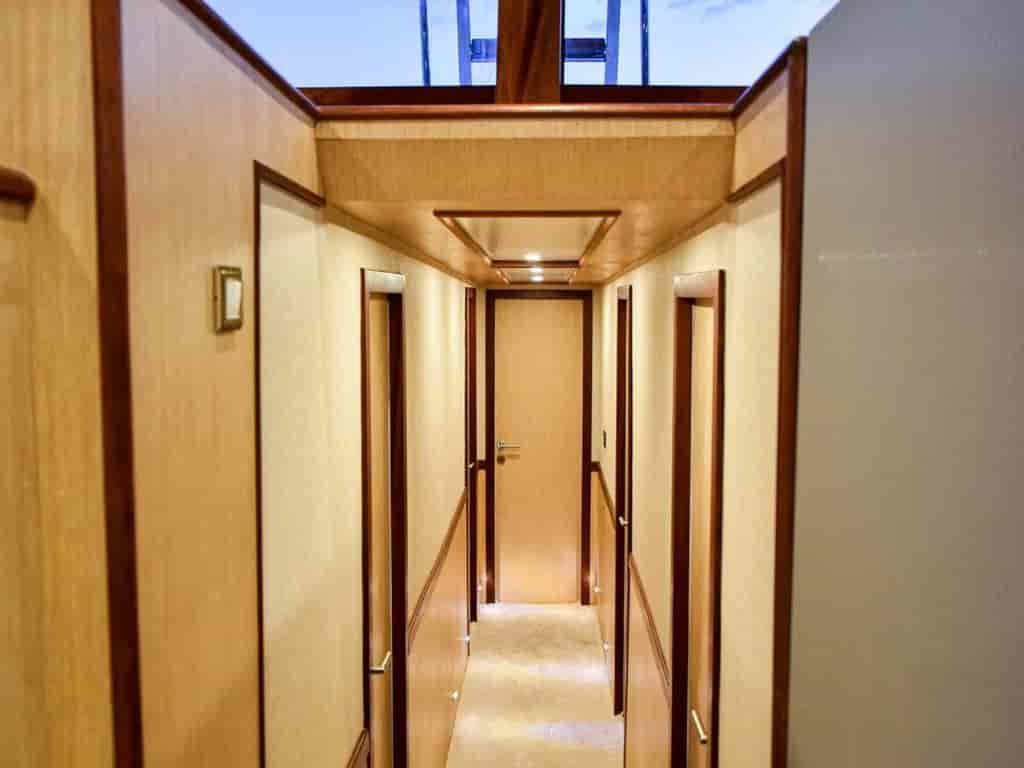 Boat picture 43
